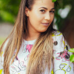 Avatar of Ella Brown