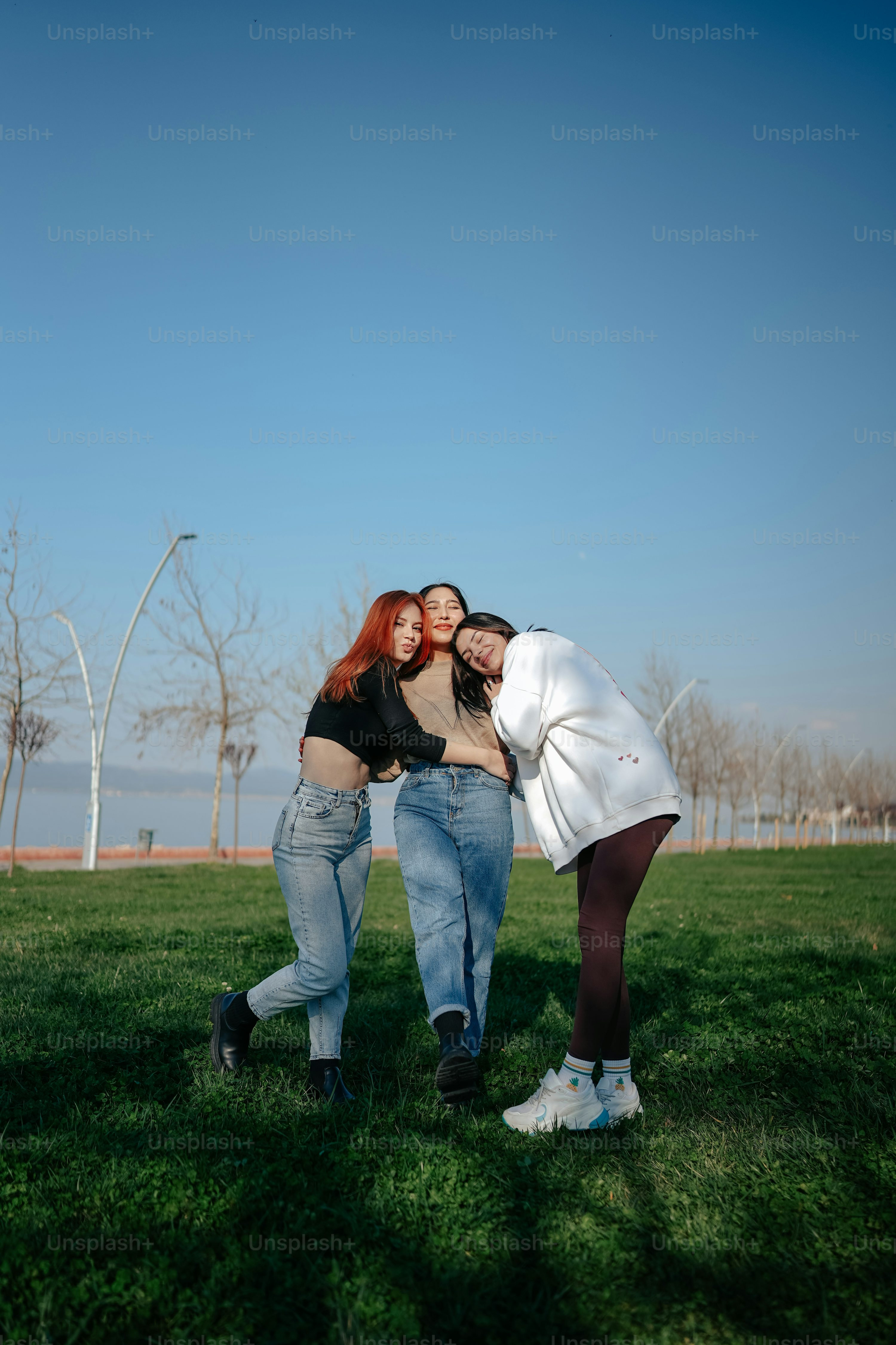 Profile photo of Abigail King