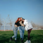 Avatar of Abigail King