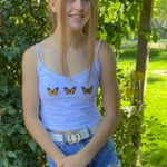 Profile photo of Lisa Carter