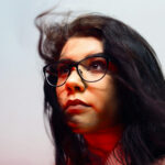 Profile photo of Isabella Jones