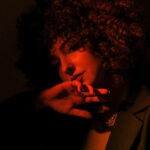 Profile photo of Jennifer Jones