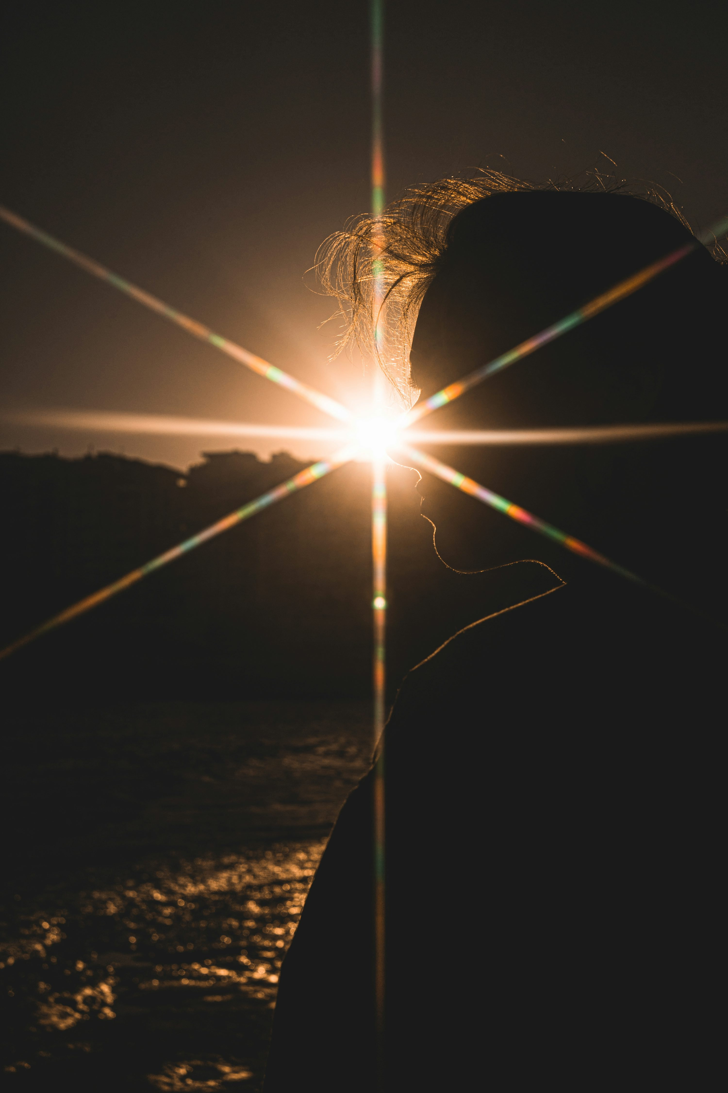Profile photo of Karen Martin