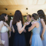 Profile photo of Karen Green