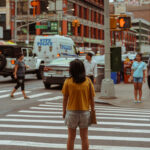 Avatar of Nancy Nguyen