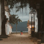 Profile photo of Deborah Hernandez