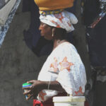 Profile photo of Ella Williams