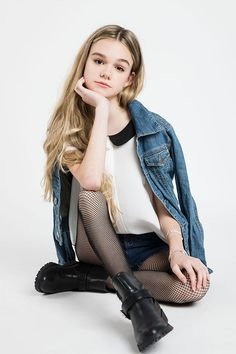 Profile photo of Lisa Miller