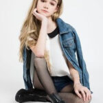 Profile photo of Lisa Miller