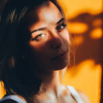 Profile photo of Jennifer Johnson