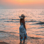 Profile photo of Sharon Ramirez