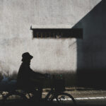 Profile photo of Mary Flores