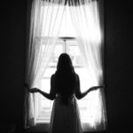 Avatar of Emma Wilson