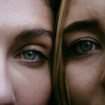 Profile photo of Abigail Torres