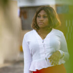 Avatar of Sophia Campbell