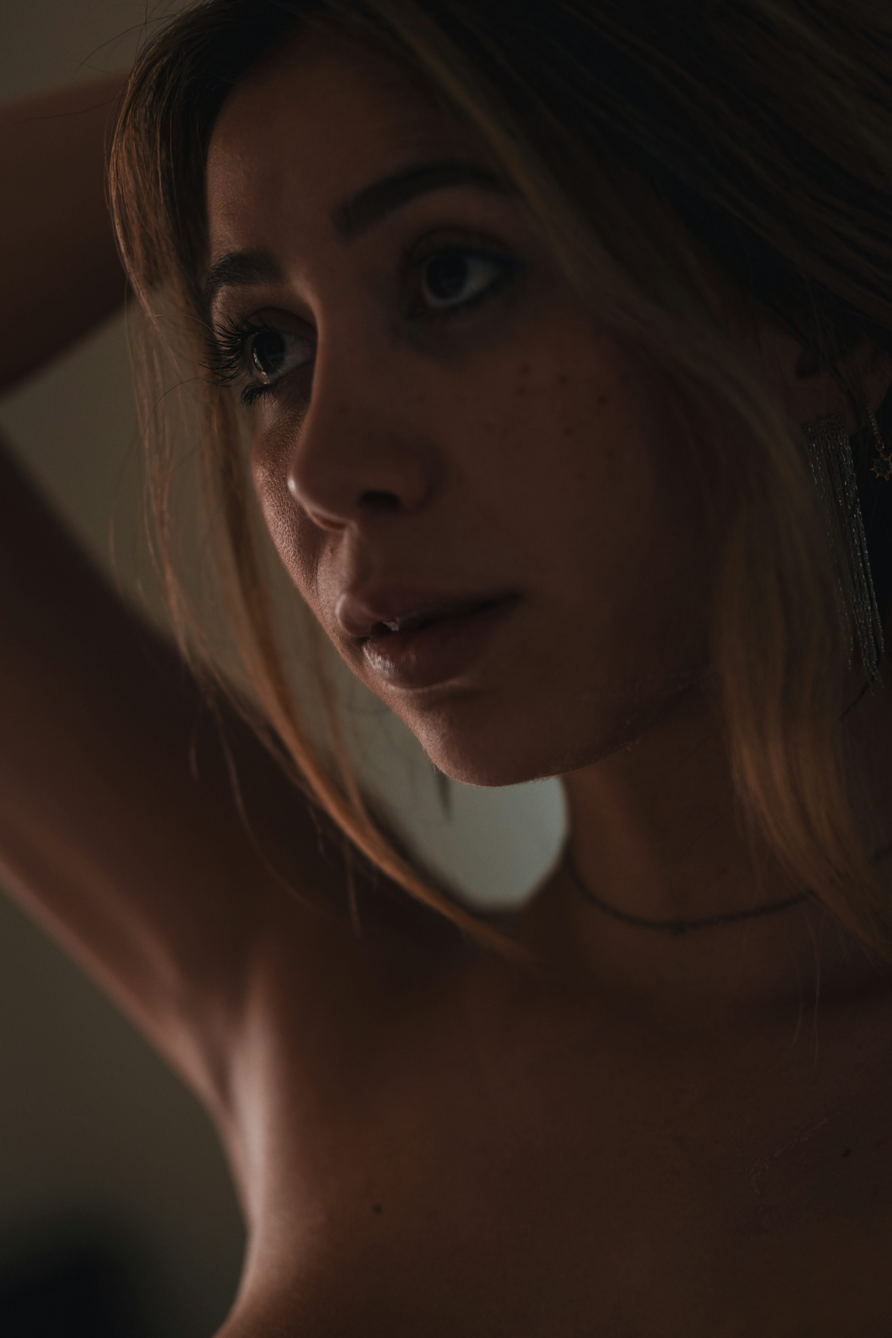 Sofia Nguyen 2 Profile photo of Sofia Nguyen