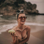 Avatar of Donna Carter