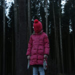Profile photo of Michelle Brown