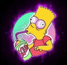 Profile photo of Jason Martin