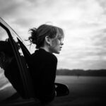 Profile photo of Deborah Thompson