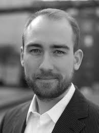 Profile photo of Kenneth Torres