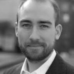 Profile photo of Kenneth Torres