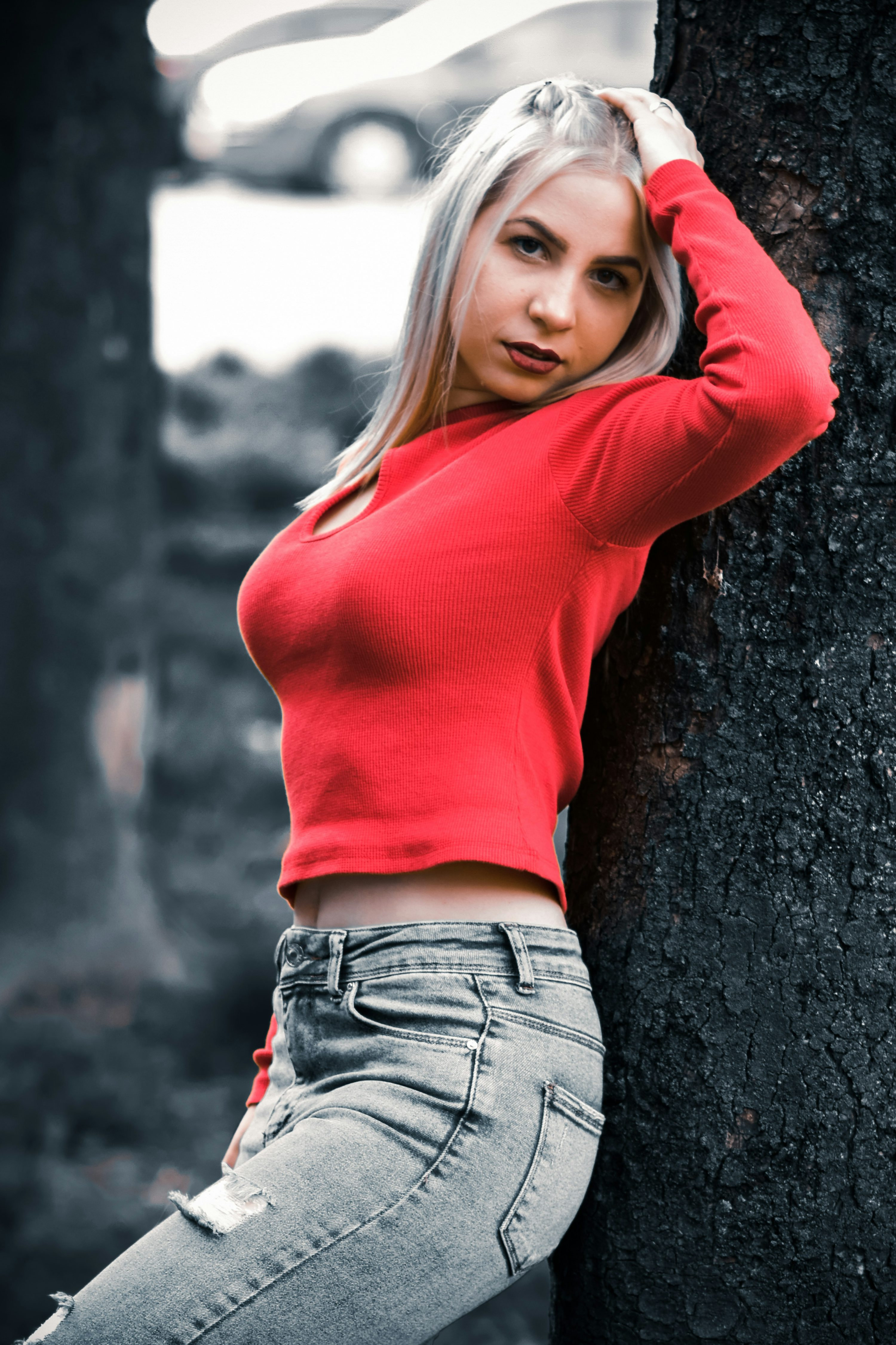 Profile photo of Laura Clark