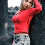 Avatar of Laura Clark