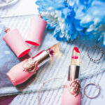 Profile photo of Ella Campbell