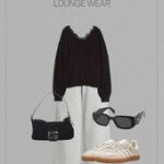 Profile photo of Sarah Harris