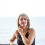 Avatar of Emma Williams