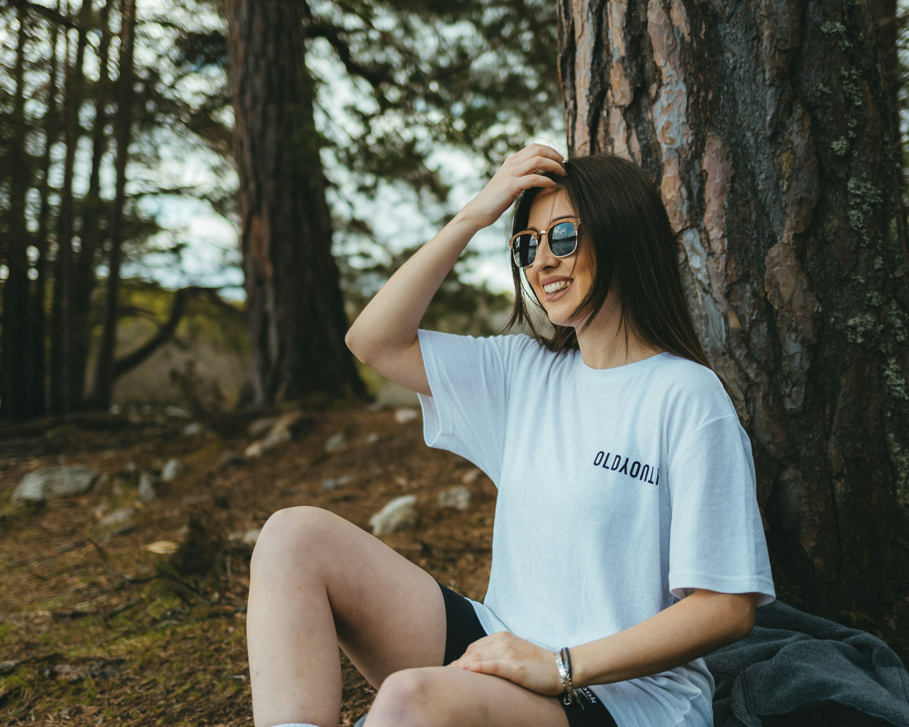 Emily Allen 2 Profile photo of Emily Allen