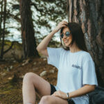 Profile photo of Emily Allen