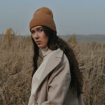 Profile photo of Betty Ramirez