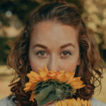 Avatar of Laura Taylor