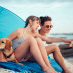 Avatar of Donna Johnson