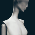 Avatar of Karen Thompson