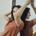 Profile photo of Avery Moore