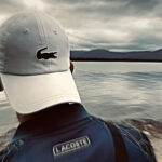 Profile photo of William White