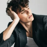 Profile photo of Jeffrey Taylor