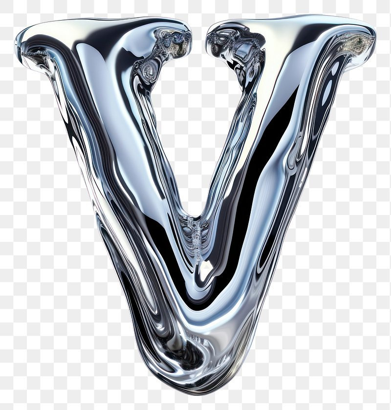 Profile photo of Thomas Brown