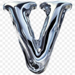 Profile photo of Thomas Brown