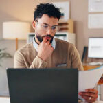 Profile photo of Anthony Campbell