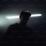 Profile photo of Joseph Baker