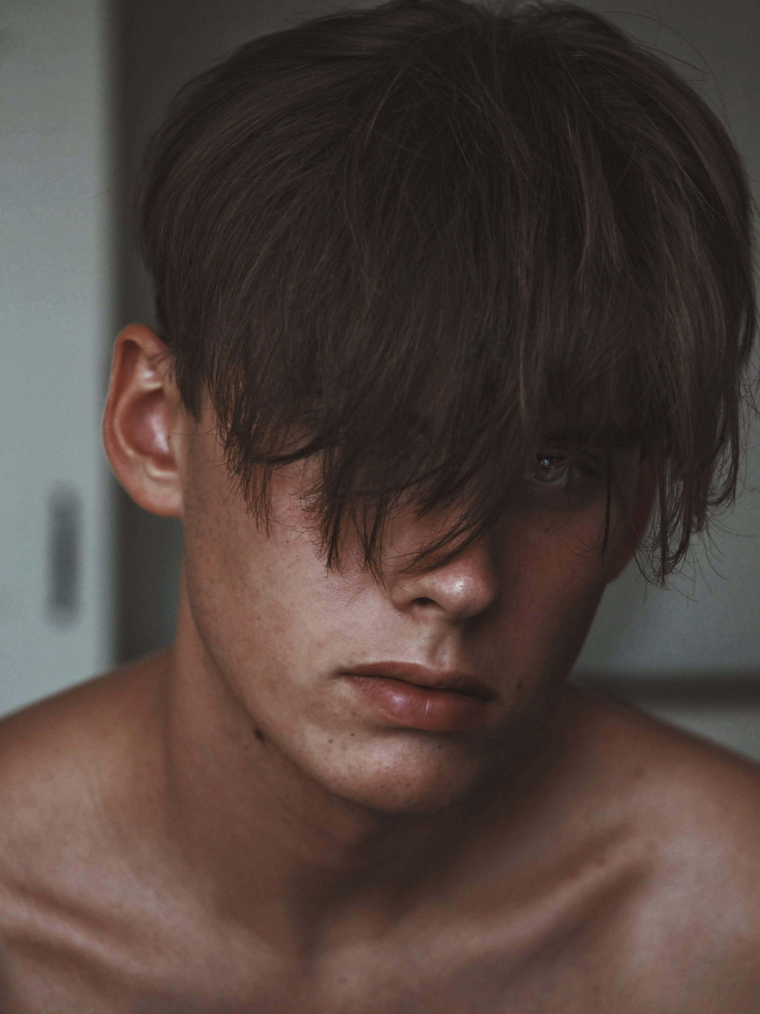 Profile photo of Michael Carter