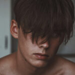 Profile photo of Michael Carter