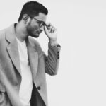 Profile photo of Charles Nelson