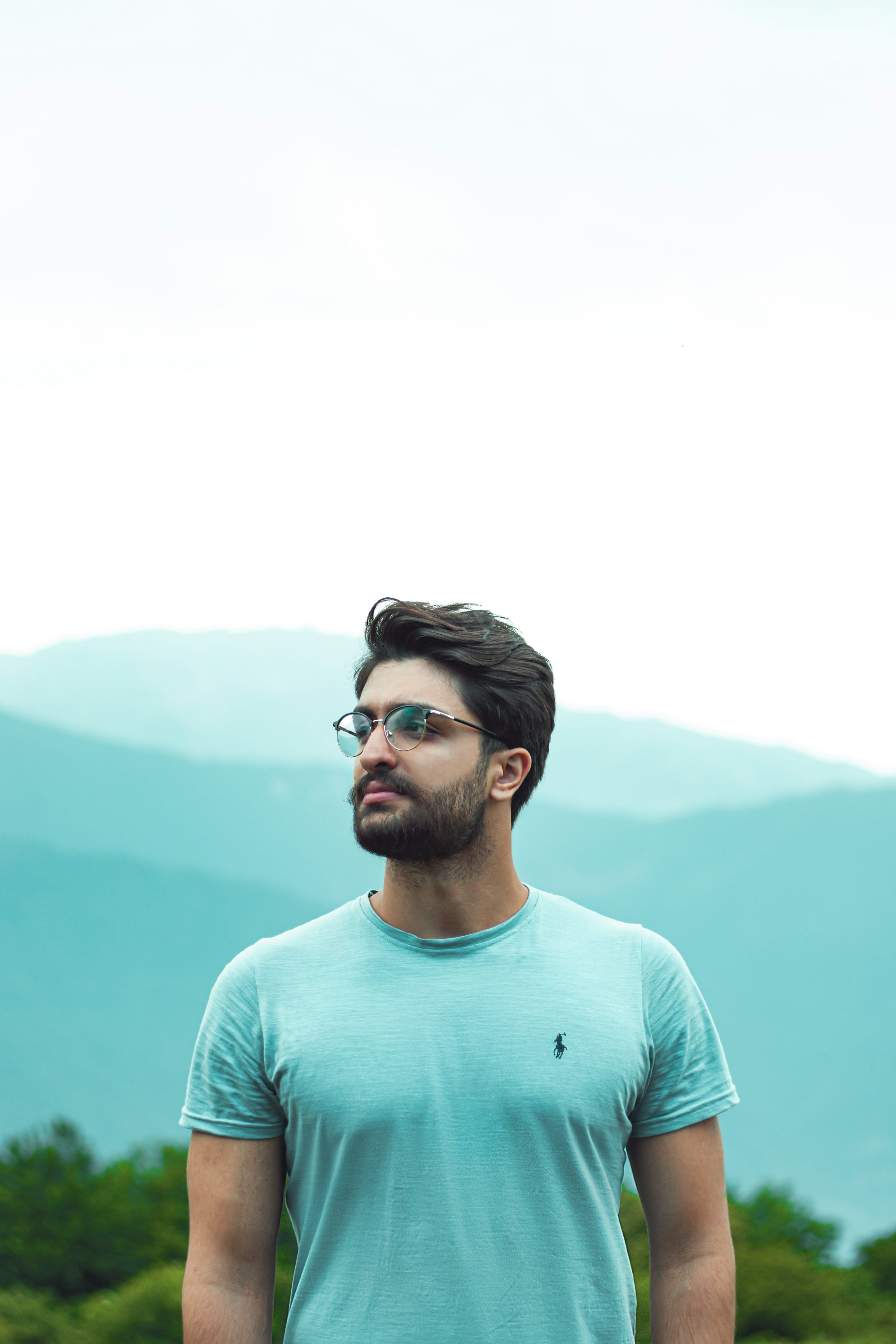 Profile photo of Scott Smith