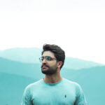 Profile photo of Scott Smith