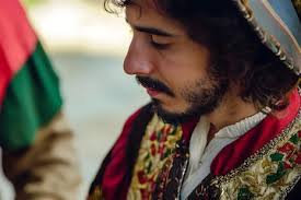 Profile photo of John Perez